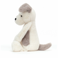 Jellycat Bashful Terrier Medium