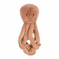 Jellycat Odell Octopus Large