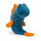 Jellycat Mack Mudskipper