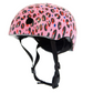 Micro Kids Helmet Pattern Leopard