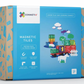 Connetix Rainbow Motion Pack 24 pc