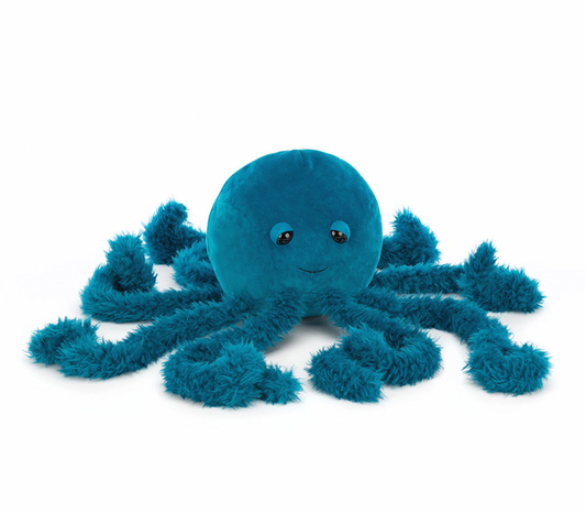 Jellycat Letty Jellyfish