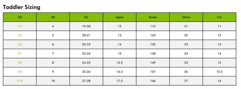 Crocs Classic Marbled Clog Toddlers Guava/Multi