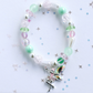 Lauren Hinkley Fairy Magic Elastic Bracelet