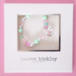 Lauren Hinkley Fairy Magic Elastic Bracelet