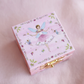 Lauren Hinkley Endless Rainbow Ring - Fairy Box