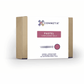 Connetix Pastel Ball Pack 16 pc
