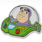 Jibbitz Toy Story Buzz Lightyear