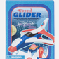 Speed Glider
