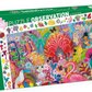 Rio Carnaval Observation Puzzle 200pce