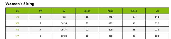 Crocs Classic Clog Kids/Youth Concrete