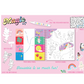 Floss & Rock Magic Multi Play | Rainbow Fairy