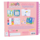 Floss & Rock Magic Multi Play | Rainbow Fairy