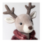 Jellycat Vivien Reindeer