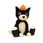 Jellycat Jack Big Huge