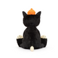 Jellycat Jack Big Huge
