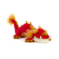 Jellycat Celebration Dragon