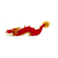 Jellycat Celebration Dragon