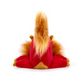 Jellycat Celebration Dragon