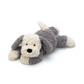 Jellycat Tumblie Sheep Dog Medium