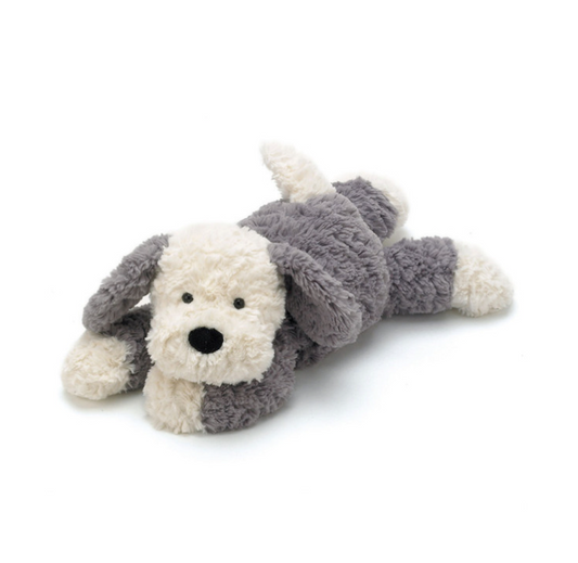 Jellycat Tumblie Sheep Dog Medium