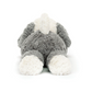 Jellycat Tumblie Sheep Dog Medium