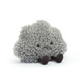 Jellycat Amuseables Storm Cloud