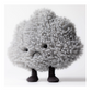 Jellycat Amuseables Storm Cloud