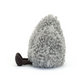 Jellycat Amuseables Storm Cloud