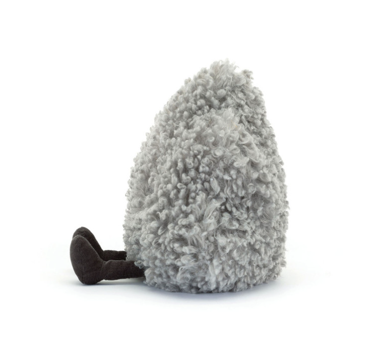 Jellycat Amuseables Storm Cloud