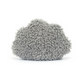 Jellycat Amuseables Storm Cloud