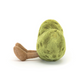 Jellycat Amuseables Pickle