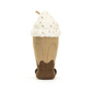 Jellycat Amuseables Milkshake