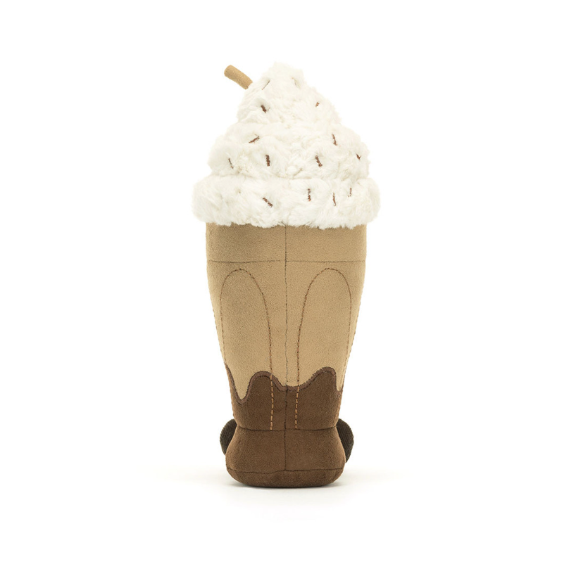 Jellycat Amuseables Milkshake