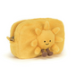 Jellycat Amuseables Sun Pouch