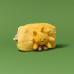 Jellycat Amuseables Sun Pouch