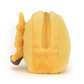 Jellycat Amuseables Sun Pouch