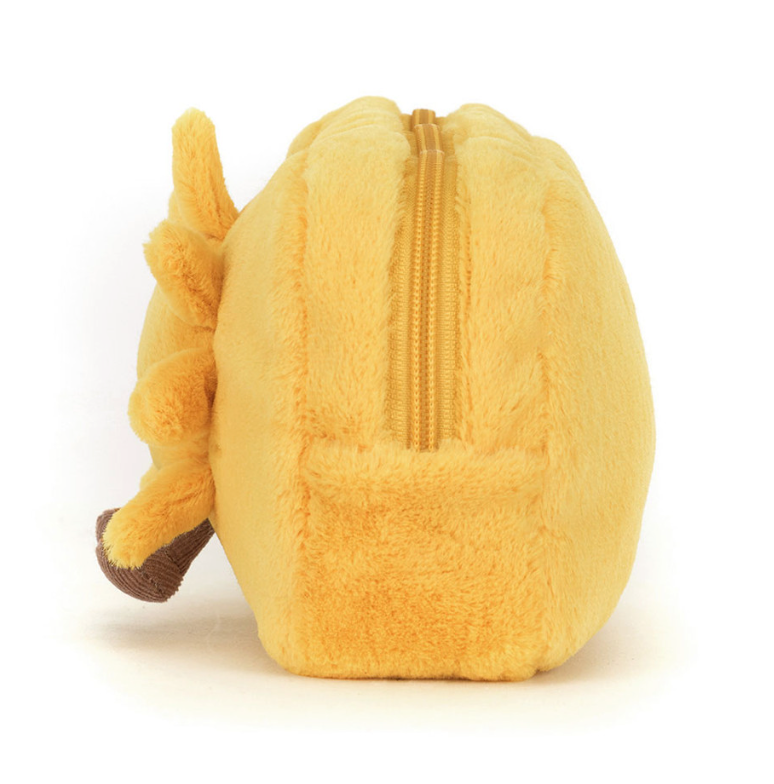 Jellycat Amuseables Sun Pouch