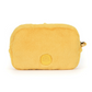 Jellycat Amuseables Sun Pouch