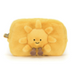 Jellycat Amuseables Sun Pouch
