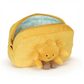 Jellycat Amuseables Sun Pouch