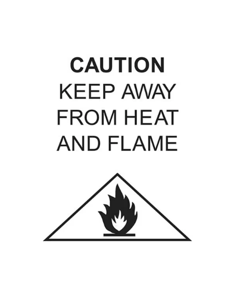 Hello Stranger Summer PJ's Black Wave