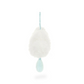 Jellycat Amuseables Cloud Musical Pull