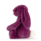 Jellycat Bashful Allium Bunny Little