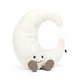 Jellycat Amuseables Moon