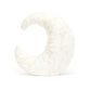 Jellycat Amuseables Moon