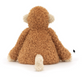 Jellycat Junglie Monkey