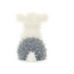 Jellycat Ewert Sheepdog