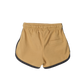 Babu Organic Cotton Shorts Marigold
