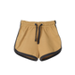 Babu Organic Cotton Shorts Marigold